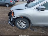 Nissan Rogue Sv 5N1AT2MV0GC784276 снимка