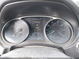 Nissan Rogue Sv 5N1AT2MV0GC784276 снимка