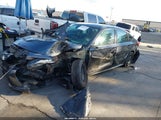 Honda Civic Lx 2HGFE2F26NH576566 снимка
