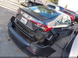Honda Civic Lx 2HGFE2F26NH576566 снимка