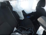 Honda Civic Lx 2HGFE2F26NH576566 снимка