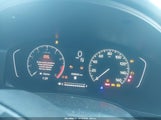 Honda Civic Lx 2HGFE2F26NH576566 снимка