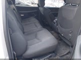 Chevrolet Avalanche 3GNEC13T82G112706 снимка