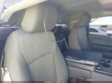 Ford F-150 Xl 1FTMF1K54RKF14336 снимка