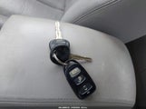Hyundai Sonata Gls V6/Lx V6 5NPEU46F66H083751 fotografie