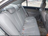 Hyundai Sonata Gls V6/Lx V6 5NPEU46F66H083751 photo