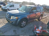 Ford Escape Xlt 1FMCU0D77CKB87542 снимка