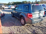 Ford Escape Xlt 1FMCU0D77CKB87542 fotografie