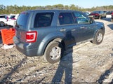 Ford Escape Xlt 1FMCU0D77CKB87542 fotografie