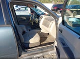 Ford Escape Xlt 1FMCU0D77CKB87542 fotografie