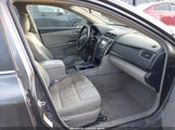 Toyota Camry Le 4T4BF1FK1GR523053 снимка
