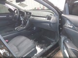 Honda Civic Lx SHHFK7H23HU206184 снимка