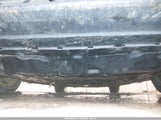 Honda Civic Lx SHHFK7H23HU206184 снимка