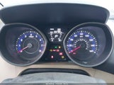 Hyundai Elantra Gls 5NPDH4AE4DH326842 снимка