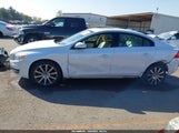 Volvo S60 Inscription T5 LYV402HK5JB171799 снимка