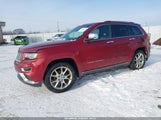 Jeep Grand Cherokee Summit 1C4RJFJG8EC247257 снимка