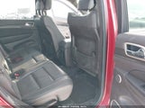 Jeep Grand Cherokee Summit 1C4RJFJG8EC247257 снимка