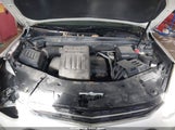 Chevrolet Equinox Lt 1GNFLFEK1GZ101110 снимка