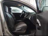 Chevrolet Equinox Lt 1GNFLFEK1GZ101110 снимка