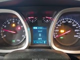 Chevrolet Equinox Lt 1GNFLFEK1GZ101110 снимка