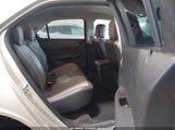 Chevrolet Equinox Lt 1GNFLFEK1GZ101110 снимка