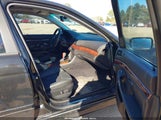 BMW 530Ia WBADT63473CK40155 снимка