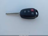 Miniaturka zdjęcia 11