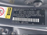 Toyota Highlander Se V6 5TDBK3EH1DS267816 снимка