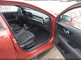 Kia Forte Gt-Line 3KPF54AD0NE459323 снимка