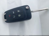 Miniaturka zdjęcia 11