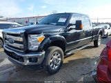 Ford F-250 Lariat 1FT7W2B69GEB83602 снимка
