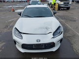 Toyota Gr86 Premium JF1ZNBF18N8752838 снимка