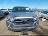 Toyota Tacoma Sr5 3TMBZ5DN2GM002714 снимка