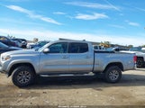 Toyota Tacoma Sr5 3TMBZ5DN2GM002714 снимка