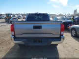 Toyota Tacoma Sr5 3TMBZ5DN2GM002714 снимка