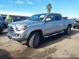 Toyota Tacoma Sr5 3TMBZ5DN2GM002714 снимка