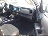 Toyota Tacoma Sr5 3TMBZ5DN2GM002714 снимка