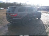 Dodge Durango R/T Awd 1C4SDJCT0KC633284 снимка