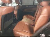 Mercedes-Benz Amg Gle 43 Coupe 4Matic 4JGED6EB2KA152524 photo