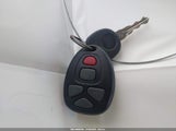 Miniaturka zdjęcia 11