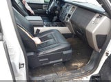 Ford Expedition El Xlt 1FMJK1HT9HEA74076 снимка