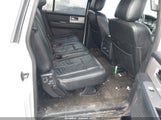 Ford Expedition El Xlt 1FMJK1HT9HEA74076 снимка