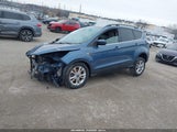 Ford Escape Se 1FMCU9GD9JUC24100 снимка