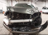 Toyota Highlander Base V6 5TDBK3EH6AS026555 снимка