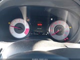 Miniaturka zdjęcia 7