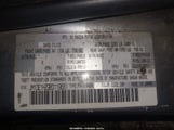 Mazda Mazda2 Touring JM1DE1HZ9B0119681 снимка