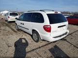Dodge Grand Caravan Se 1D4GP24R37B177271 снимка
