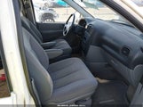 Dodge Grand Caravan Se 1D4GP24R37B177271 снимка