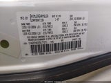 Dodge Grand Caravan Se 1D4GP24R37B177271 снимка