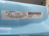Fiat 500 Lounge 3C3CFFCR4HT530273 снимка